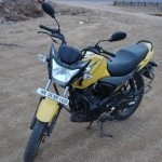 Suzuki Slingshotdrumalloy 38