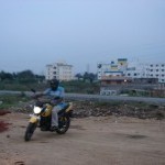 Suzuki Slingshotdrumalloy 45