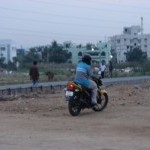 Suzuki Slingshotdrumalloy 46