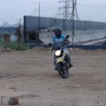 Suzuki Slingshotdrumalloy 47