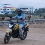 Suzuki Slingshotdrumalloy 48