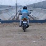 Suzuki Slingshotdrumalloy 49