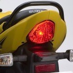 Suzuki Slingshotdrumalloy 5