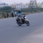 Suzuki Slingshotdrumalloy 51