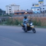 Suzuki Slingshotdrumalloy 52