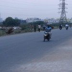 Suzuki Slingshotdrumalloy 53