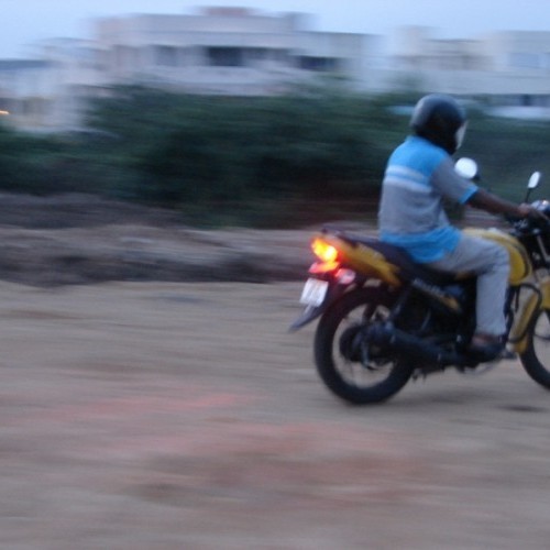 Suzuki Slingshotdrumalloy 54