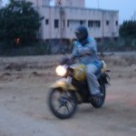 Suzuki Slingshotdrumalloy 55