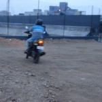 Suzuki Slingshotdrumalloy 56