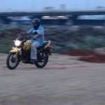 Suzuki Slingshotdrumalloy 57