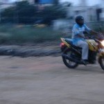 Suzuki Slingshotdrumalloy 58