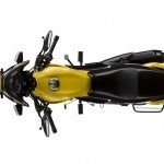 Suzuki Slingshotdrumalloy 6