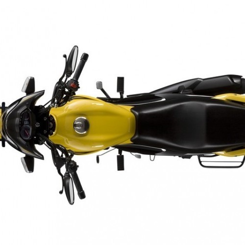 Suzuki Slingshotdrumalloy 6