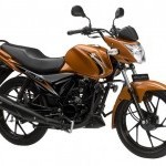 Suzuki Slingshotdrumalloy 7