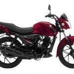 Suzuki Slingshotdrumalloy 8