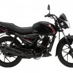 Suzuki Slingshotdrumalloy 9