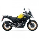 suzuki_v-strom-650