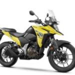 suzuki_v-strom-sx