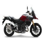 suzuki_v-strom