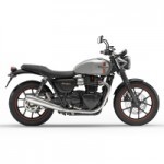 triumph_bonneville-street-twin