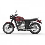 triumph_bonneville-t120