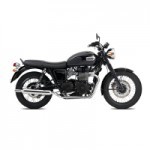 triumph_bonneville