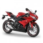 triumph_daytona-675