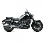 triumph_rocket-iii-roadster
