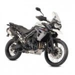 triumph_tiger