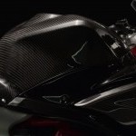Tvs Akula 310 Tank