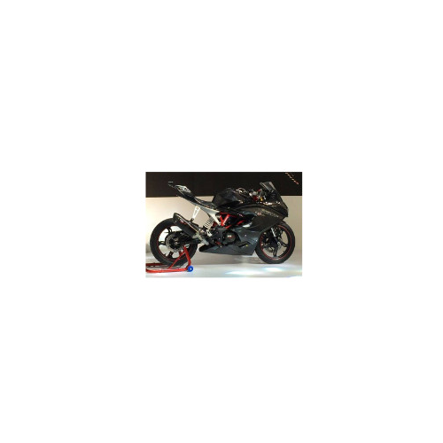 Tvs Akula 310 1