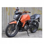 tvs_apache-220cc