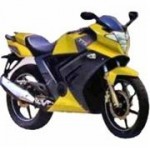 tvs_apache-250cc