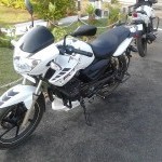 Tvs Apache Abs 1