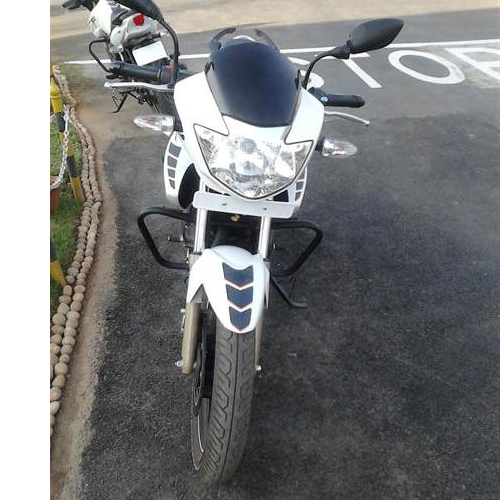 Tvs Apache Abs 2