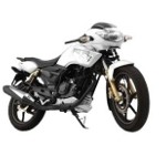 tvs_apache-abs