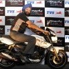 tvs-apache-abs 1