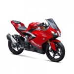 tvs_apache-rr-310