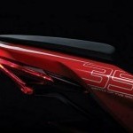 Apache Rr 310s Image 1