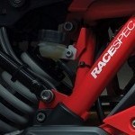 Apache Rr 310s Image 2