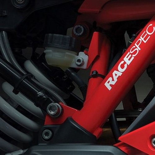 Apache Rr 310s Image 2
