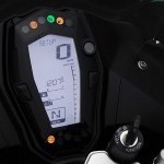 Apache Rr 310s On Board Race Computer