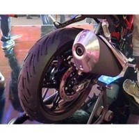 Tvs Apache Rr310 Bs6 Muffler
