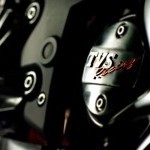 Tvs Apache Rr310 Engine