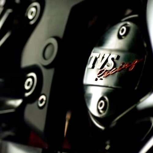 Tvs Apache Rr310 Engine