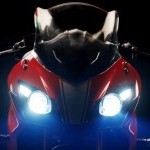 Tvs Apache Rr310 Headlights