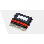 Tvs Apache Rtr 160 Rear Disc Electronic Fuel Injection System