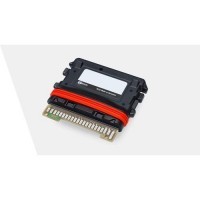 Tvs Apache Rtr 160 Rear Disc Electronic Fuel Injection System