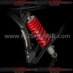 Tvs Apache Rtr 200 4v Shock Absorber