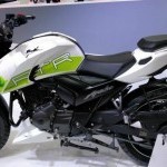 Tvs Apache Rtr 200 Ethanol